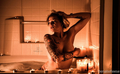 denalireese modèle de sexe img