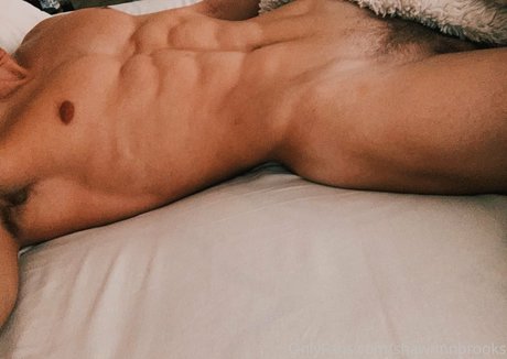 shawnnnbrooks nus star du porno images