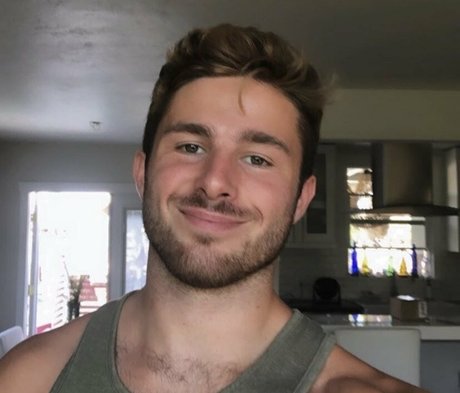 shawnnnbrooks étoile de l'art img