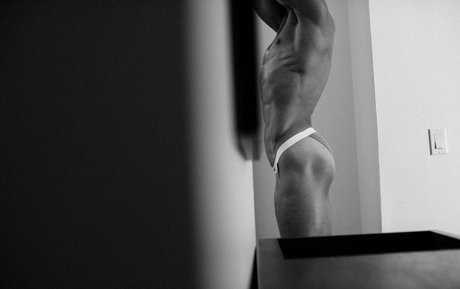 shawnnnbrooks star du porno gratuite galeries