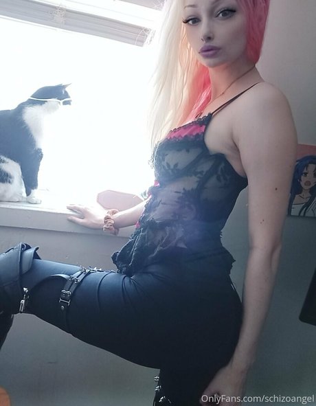 qweenaudrey modèle pornographique photo