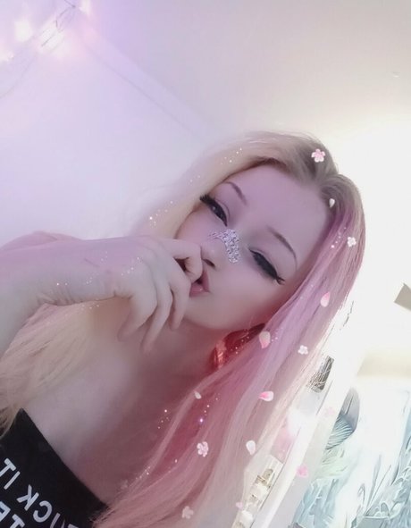 qweenaudrey modèle adulte img