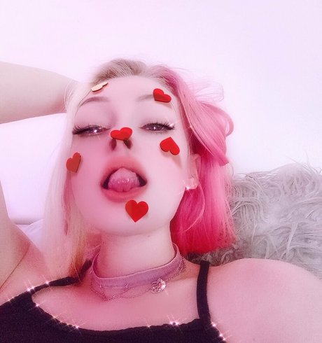 qweenaudrey actrice exclusive images