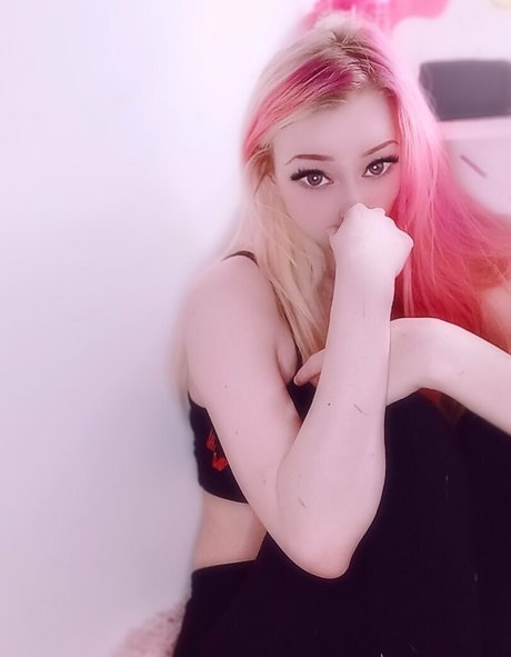 qweenaudrey étoile gratuite photos