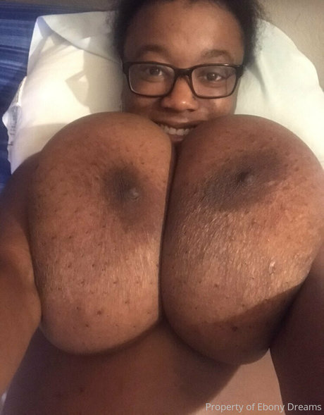 orgie amateur onlyfans xxx sexy photo