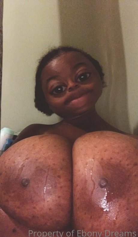 idreamofebony xxx star du porno images