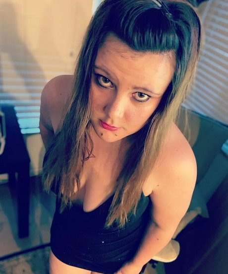 joi uniquementfans hd xxx img