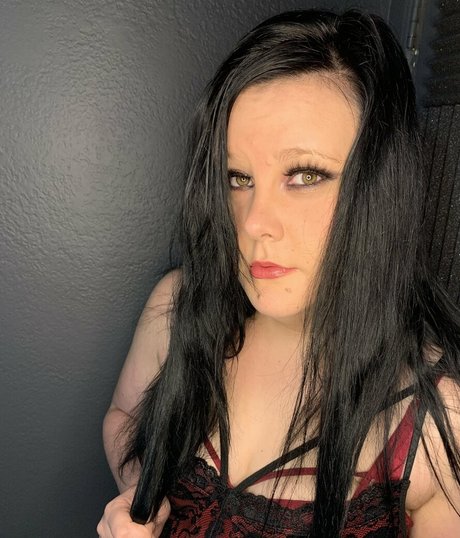 pumarrari sexe de star du porno photos