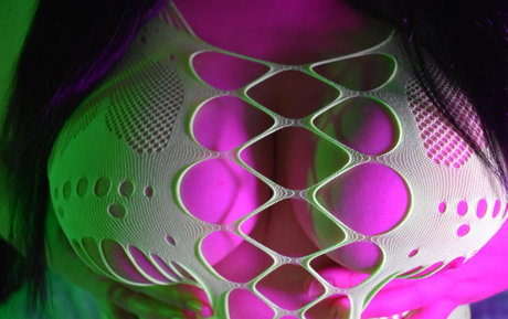 pumarrari étoile adulte archive