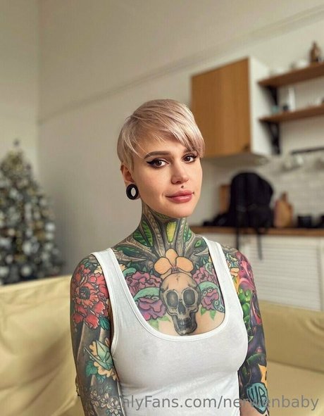 nerwen x star du porno en haute qualité photos