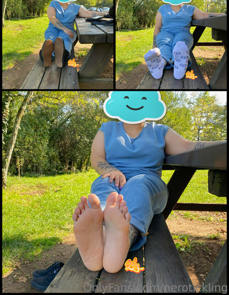 nerotickling star du porno gratuite galerie