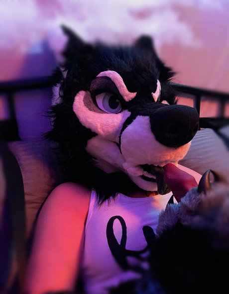 emmawerewuff Profilfoto