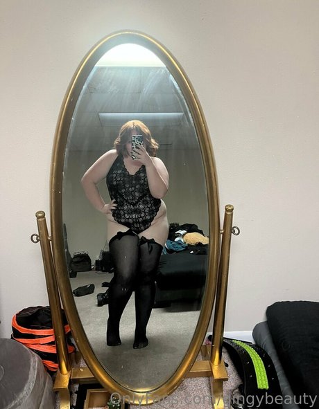 gingybeauty art star du porno photos