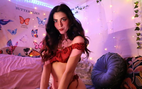 emmymfc star du sexe photo