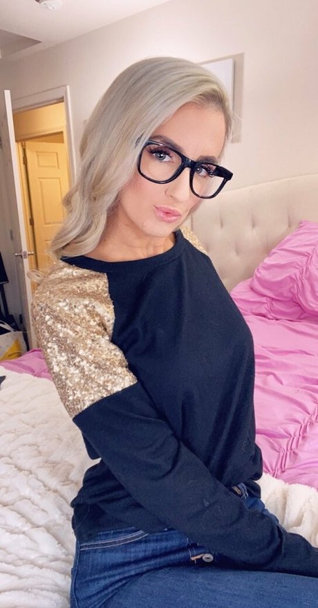 khloeefree étoile érotique archive