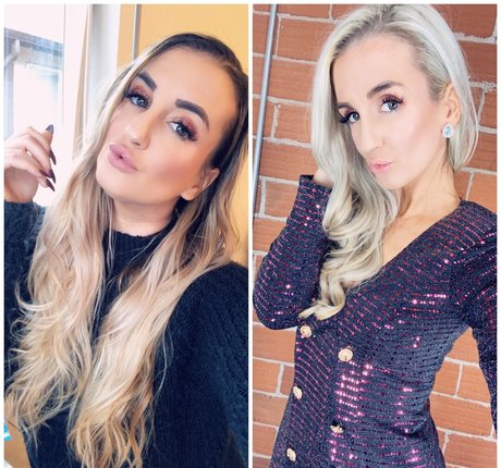 khloeefree Profilfoto