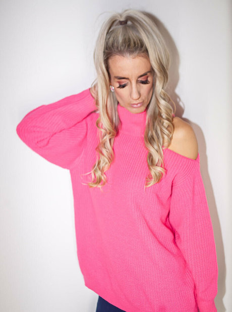 seins bbw uniquementfans érotique gratuit images