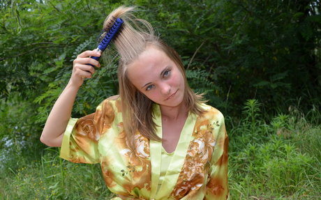 Rachel Blau actrice adulte archive