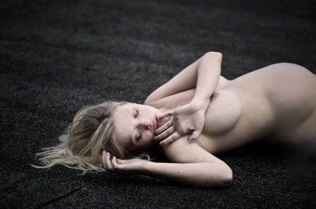 fans de femmes uniquement belle nue archive