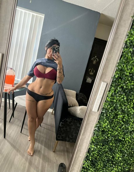 Hinataonig star du porno sympa collection