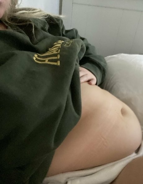 sumbelly actrice pornographique img