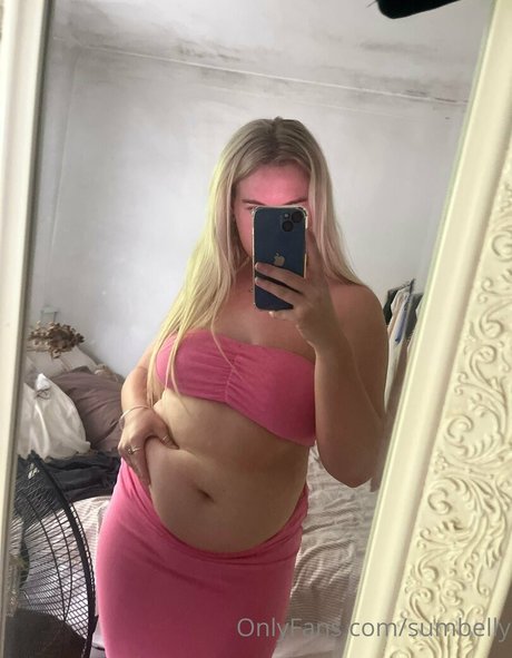 sumbelly star du porno exclusive collection