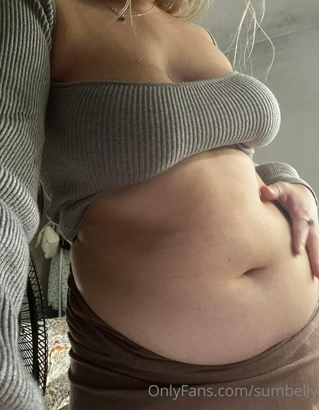 ventilateurs à brancher uniquement xxx gratuit archive