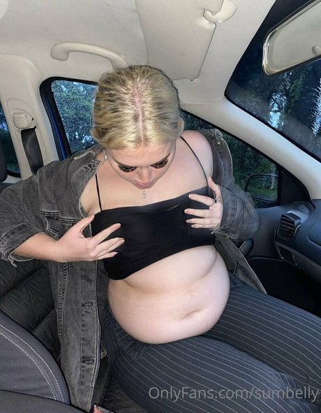 mamie gros seins onlyfans belle haute qualité images