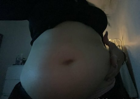 sumbelly star du porno archive