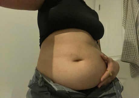 fans arabes de la bbc uniquement sexe artistique img