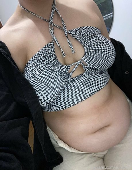 sumbelly art de star du porno collection