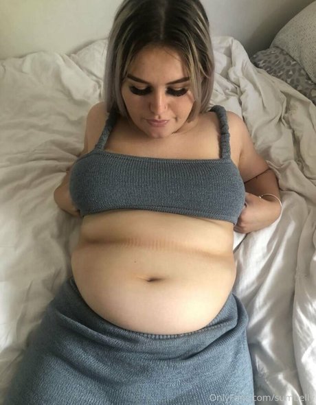 sumbelly star du sexe image