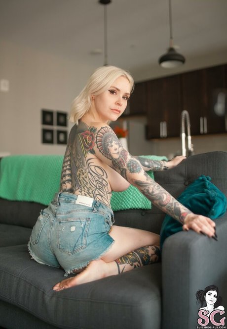 Tommilc étoile magnifique collection