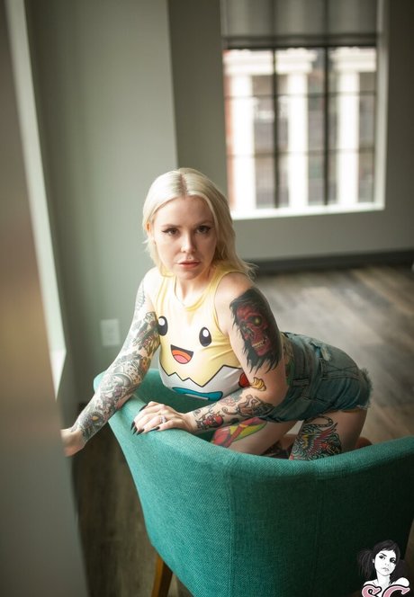 Tommilc meilleur modèle galeries