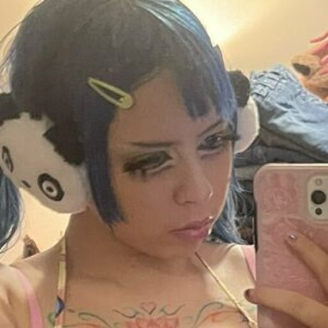 richprincessjunko actrice libre galeries