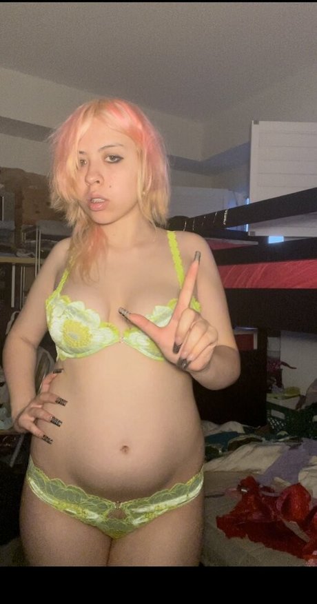 richprincessjunko meilleure star du porno collection