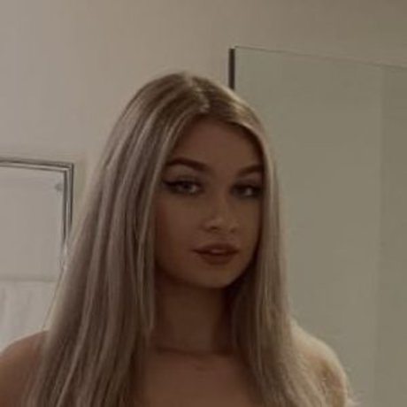 sxphiee modèle magnifique images