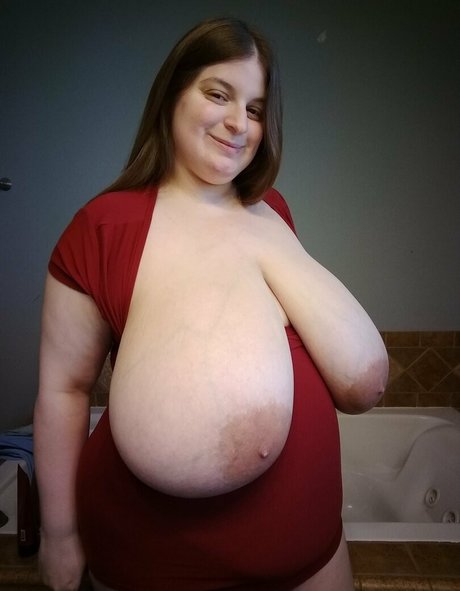 sarahrae modèles nus des photos