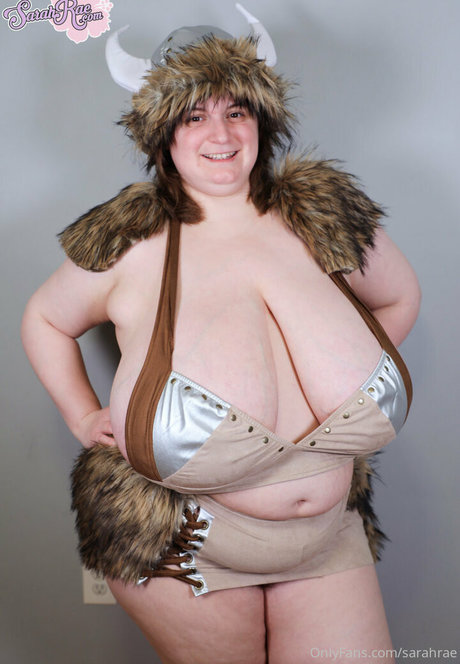 sarahrae star du porno gratuit image