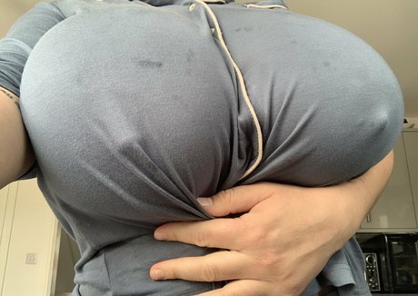 leannecrow nus star du porno image