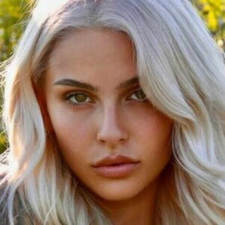 Cece Leigh art de star du porno img