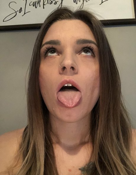 bossjade4ufree star du porno gratuit images