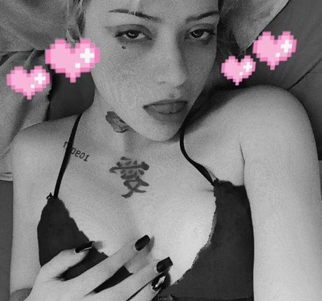 ajenj0 star du porno xxx photo