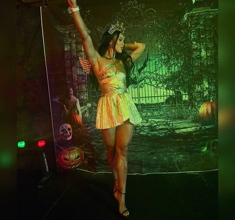 desilu limon meilleure actrice img