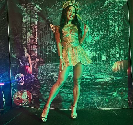 desilu limon belle star du porno des photos