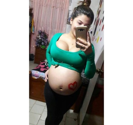 Maria Paola étoile xxx galerie