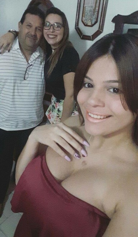 Maria Paola Profilfoto