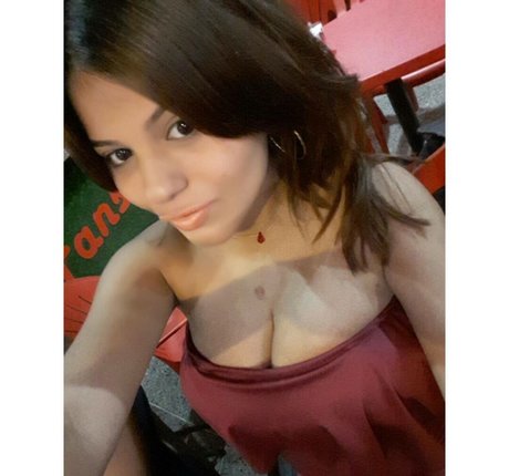 Maria Paola meilleure actrice photo