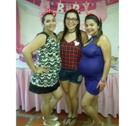 Maria Paola star du porno chaude photos