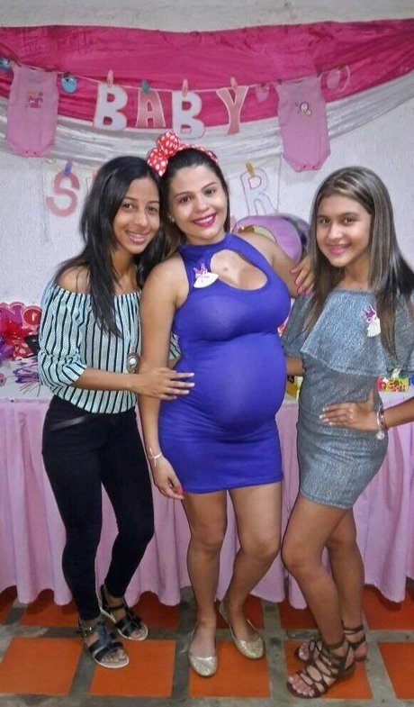 Maria Paola beau modèle img